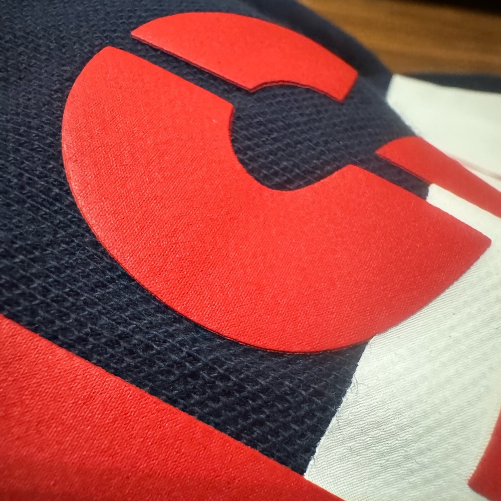 Lacoste Polo - Picture 3 of 8